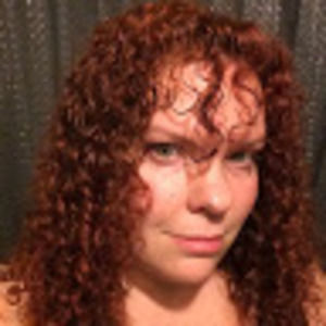 Meet your Posher, Ll